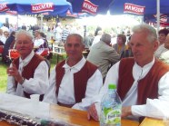  - Lipiany 2012r - zdjęcie nr 9