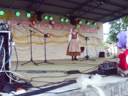  - Lipiany 2012r - zdjęcie nr 10