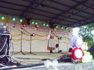  - Lipiany 2012r - zdjęcie nr 11