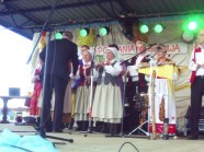  - Lipiany 2012r - zdjęcie nr 12