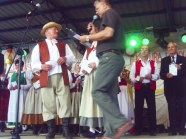  - Lipiany 2012r - zdjęcie nr 14