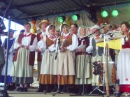  - Lipiany 2012r - zdjęcie nr 15