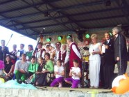  - Lipiany 2012r - zdjęcie nr 16