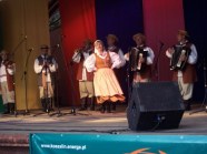  - 2006 - Drawsko Pomorskie - zdjęcie nr 11