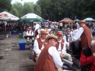  - 2006 - Drawsko Pomorskie - zdjęcie nr 2