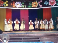  - 2006 - Drawsko Pomorskie - zdjęcie nr 6