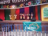  - 2006 - Drawsko Pomorskie - zdjęcie nr 7