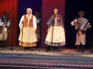  - 2006 - Drawsko Pomorskie - zdjęcie nr 5