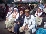  - 2006 - Drawsko Pomorskie - zdjęcie nr 13