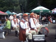  - 2006 - Drawsko Pomorskie - zdjęcie nr 14