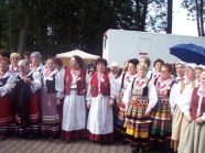  - 2006 - Drawsko Pomorskie - zdjęcie nr 8