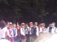  - 2006 - Drawsko Pomorskie - zdjęcie nr 9