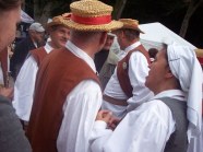  - 2006 - Drawsko Pomorskie - zdjęcie nr 19