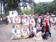  - 2006 - Drawsko Pomorskie - zdjęcie nr 22