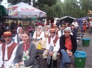  - 2006 - Drawsko Pomorskie - zdjęcie nr 10