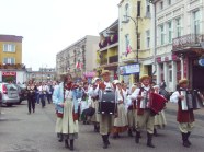  - III Drawski Jarmark Folkloru - zdjęcie nr 4