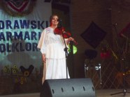  - III Drawski Jarmark Folkloru - zdjęcie nr 7