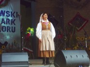  - III Drawski Jarmark Folkloru - zdjęcie nr 10