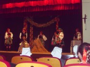  - III Drawski Jarmark Folkloru - zdjęcie nr 11