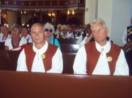  - III Drawski Jarmark Folkloru - zdjęcie nr 13