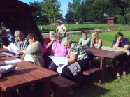  - Szanse Bezdroży - Święta 2012r - zdjęcie nr 2