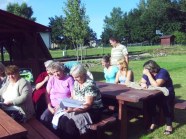  - Szanse Bezdroży - Święta 2012r - zdjęcie nr 4