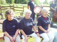  - Szanse Bezdroży - Święta 2012r - zdjęcie nr 5