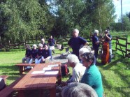  - Szanse Bezdroży - Święta 2012r - zdjęcie nr 6