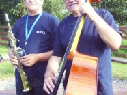  - Szanse Bezdroży - Święta 2012r - zdjęcie nr 8