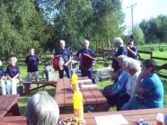  - Szanse Bezdroży - Święta 2012r - zdjęcie nr 9