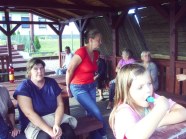  - Szanse Bezdroży - Święta 2012r - zdjęcie nr 10