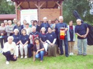  - Szanse Bezdroży - Święta 2012r - zdjęcie nr 11