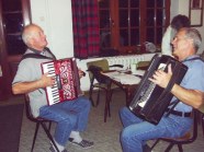  - Warsztaty w Czarnocinie 2012r - zdjęcie nr 3