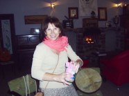  - Warsztaty w Czarnocinie 2012r - zdjęcie nr 5