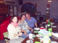  - Warsztaty w Czarnocinie 2012r - zdjęcie nr 7