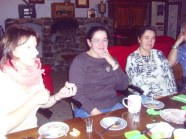  - Warsztaty w Czarnocinie 2012r - zdjęcie nr 8