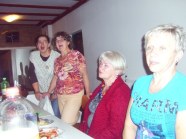  - Warsztaty w Czarnocinie 2012r - zdjęcie nr 19