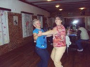  - Warsztaty w Czarnocinie 2012r - zdjęcie nr 20