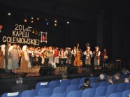  - 20lat Kapeli Goleniowskiej - zdjęcie nr 1