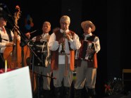  - 20lat Kapeli Goleniowskiej - zdjęcie nr 2