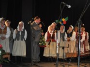  - 20lat Kapeli Goleniowskiej - zdjęcie nr 3