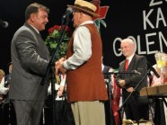  - 20lat Kapeli Goleniowskiej - zdjęcie nr 4