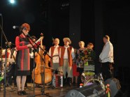  - 20lat Kapeli Goleniowskiej - zdjęcie nr 5