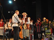  - 20lat Kapeli Goleniowskiej - zdjęcie nr 6