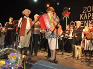  - 20lat Kapeli Goleniowskiej - zdjęcie nr 7