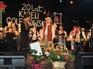  - 20lat Kapeli Goleniowskiej - zdjęcie nr 8