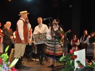  - 20lat Kapeli Goleniowskiej - zdjęcie nr 10