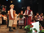  - 20lat Kapeli Goleniowskiej - zdjęcie nr 11