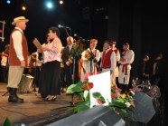  - 20lat Kapeli Goleniowskiej - zdjęcie nr 12