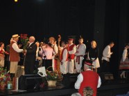  - 20lat Kapeli Goleniowskiej - zdjęcie nr 13